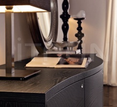 Итальянские Буфеты - Буфет MONTECARLO GC435 Итальянские Буфеты - Буфет MONTECARLO GC435 фабрика Ego Zeroventiquattro