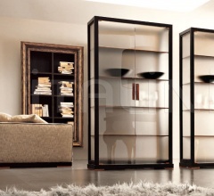 Витрина COLUMBIA GV600 Витрина COLUMBIA GV600 фабрика Ego Zeroventiquattro