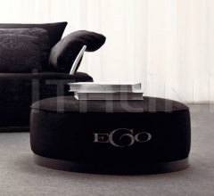 Пуф BOBO Пуф BOBO фабрика Ego Zeroventiquattro