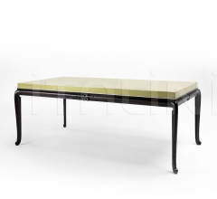 Стол обеденный Thais T 411 Стол обеденный Thais T 411 фабрика Elledue