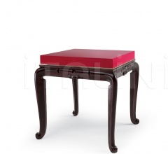 Столик Thais AT 411 Столик Thais AT 411 фабрика Elledue