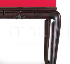 Столик Thais AT 411 Столик Thais AT 411 фабрика Elledue