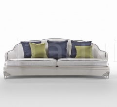 Диван Gaspare S 803 фабрика Elledue