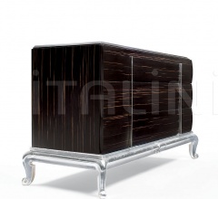 Комод Thais B 403 Комод Thais B 403 фабрика Elledue