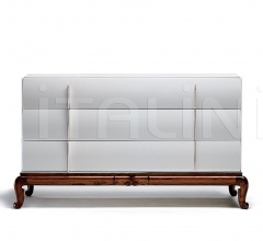 Комод Thais B 403 Комод Thais B 403 фабрика Elledue