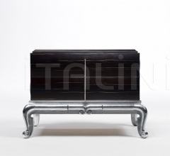 Тумбочка Thais B 402 Тумбочка Thais B 402 фабрика Elledue