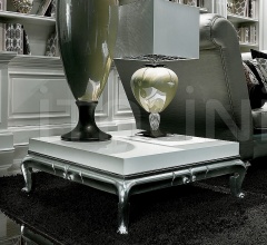 Журнальный столик Thais AT 401 Журнальный столик Thais AT 401 фабрика Elledue