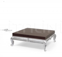 Журнальный столик Thais AT 401 Журнальный столик Thais AT 401 фабрика Elledue