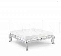 Журнальный столик Thais AT 401 Журнальный столик Thais AT 401 фабрика Elledue