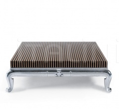 Журнальный столик Thais AT 401 Журнальный столик Thais AT 401 фабрика Elledue