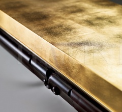 Столик Thais AT 413 Столик Thais AT 413 фабрика Elledue