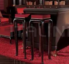 Подставка под цветы Thais AV 413 фабрика Elledue