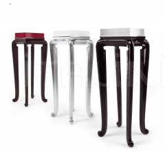 Подставка под цветы Thais AV 413 фабрика Elledue