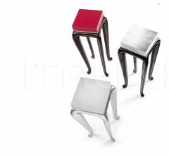 Подставка под цветы Thais AV 413 фабрика Elledue