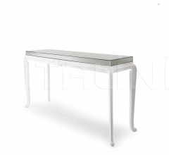 Консоль Thais AC 416 Консоль Thais AC 416 фабрика Elledue