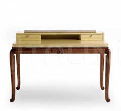 Письменный стол Thais AS 417 C Письменный стол Thais AS 417 C фабрика Elledue