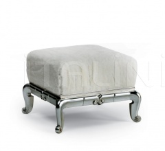 Пуф Thais P 401 Пуф Thais P 401 фабрика Elledue