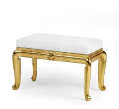 Пуф Thais P 402 Пуф Thais P 402 фабрика Elledue