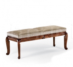 Банкетка Thais LA 416 Банкетка Thais LA 416 фабрика Elledue