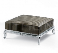 Банкетка Thais LA 417 Банкетка Thais LA 417 фабрика Elledue