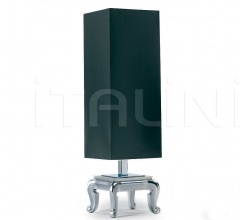 Торшер Thais AL 410 Торшер Thais AL 410 фабрика Elledue