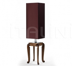 Торшер Thais AL 411 Торшер Thais AL 411 фабрика Elledue