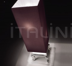 Торшер Thais AL 411 Торшер Thais AL 411 фабрика Elledue