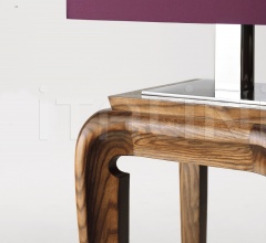 Торшер Thais AL 411 Торшер Thais AL 411 фабрика Elledue