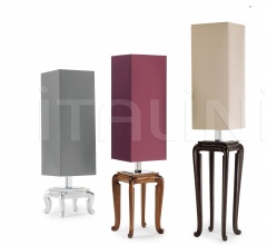 Торшер Thais AL 411 Торшер Thais AL 411 фабрика Elledue