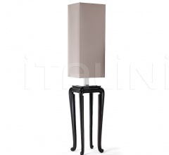 Торшер Thais AL 412 Торшер Thais AL 412 фабрика Elledue