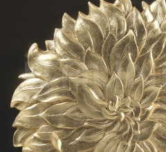 Итальянские Буфеты - Буфет Think about Flowers C 300 Итальянские Буфеты - Буфет Think about Flowers C 300 фабрика Elledue