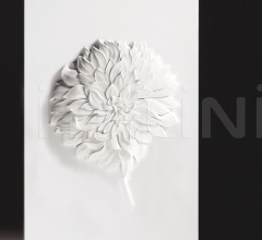 Итальянские Буфеты - Буфет Think about Flowers C 303 Итальянские Буфеты - Буфет Think about Flowers C 303 фабрика Elledue