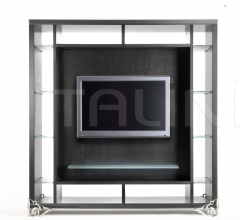 Стойка под TV Think about Flowers AH 305 Стойка под TV Think about Flowers AH 305 фабрика Elledue