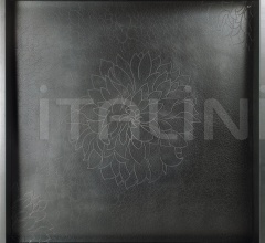 Стойка под TV Think about Flowers AH 305 Стойка под TV Think about Flowers AH 305 фабрика Elledue