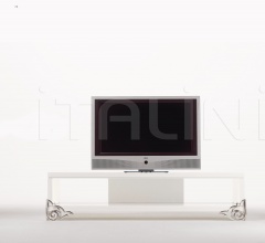 Тумба под TV Think about Flowers AB 301 Тумба под TV Think about Flowers AB 301 фабрика Elledue