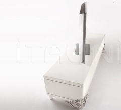 Тумба под TV Think about Flowers AB 301 Тумба под TV Think about Flowers AB 301 фабрика Elledue