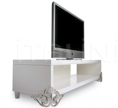 Тумба под TV Think about Flowers AB 301 Тумба под TV Think about Flowers AB 301 фабрика Elledue