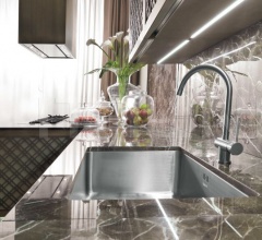 Кухня Quattrocento Кухня Quattrocento фабрика Elledue