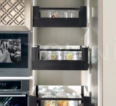 Кухня Quattrocento Кухня Quattrocento фабрика Elledue