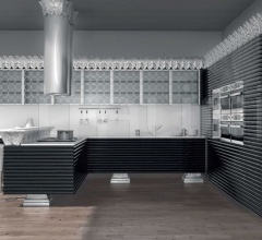 Кухня San Marco Кухня San Marco фабрика Elledue