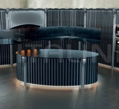 Кухня  5th Avenue фабрика Elledue