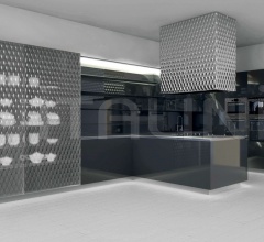 Кухня Losanna Кухня Losanna фабрика Elledue