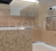 Кухня Losanna Кухня Losanna фабрика Elledue