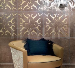 Кресло Saraya LA 603/FG Кресло Saraya LA 603/FG фабрика Elledue