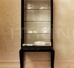 Витрина Thais V 411 Витрина Thais V 411 фабрика Elledue