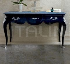 Консоль под раковину Fidia AB 507 Консоль под раковину Fidia AB 507 фабрика Elledue