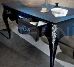 Консоль под раковину Fidia AB 507 Консоль под раковину Fidia AB 507 фабрика Elledue