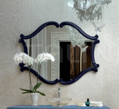 Настенное зеркало Thais M 417 Настенное зеркало Thais M 417 фабрика Elledue