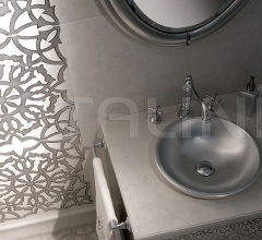 Тумба под раковину Saraya AB 608/ST-S Тумба под раковину Saraya AB 608/ST-S фабрика Elledue