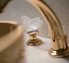 Тумба под раковину Saraya AB 608/ST-S Тумба под раковину Saraya AB 608/ST-S фабрика Elledue